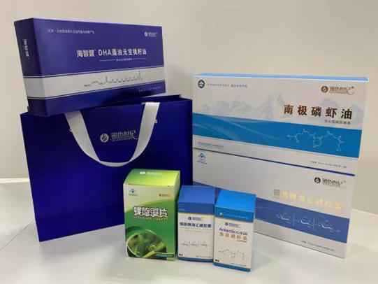 鼓楼彩盒定制